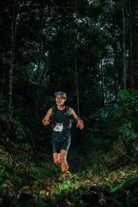 BIB: 
                            <button type="button" onclick="openModal(26207083)" class="btn btn-primary btn-sm float-right btn-popup" data-toggle="modal" data-target=".modal-high-quality">
                        <i class="fas fa-shopping-cart"></i> Add to Cart
                    </button>
                                            <button type="button" onclick="isThisMe(26207083, true)" class="btn btn-success btn-sm float-right btn-popup btn-isme hidden" data-toggle="tooltip" data-placement="bottom" title="นี่คือรูปของคุณใช่ไหม คลิกที่นี่เพื่อเอาเข้าอัลบั้ม">
                        <i class="fas fa-plus"></i> Add to album
                    </button>
                    <button type="button" onclick="isThisMe(26207083, false)" class="btn btn-warning btn-sm float-right btn-popup btn-isnotme hidden">
                        <i class="fas fa-ban"></i> Remove from album
                    </button>